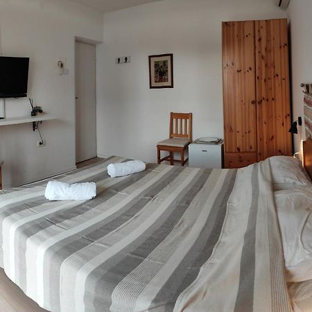 Rooms Ena Ρόβινι Εξωτερικό φωτογραφία