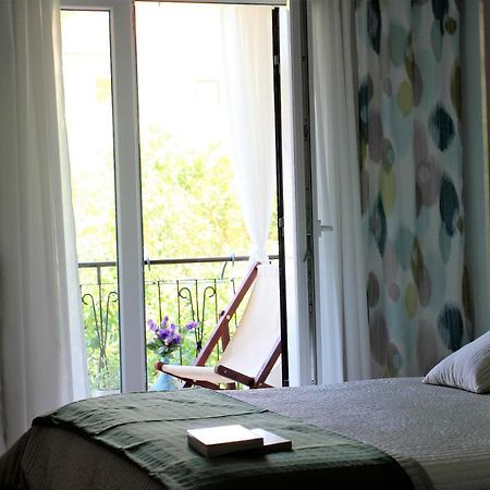 Rooms Ena Ρόβινι Εξωτερικό φωτογραφία