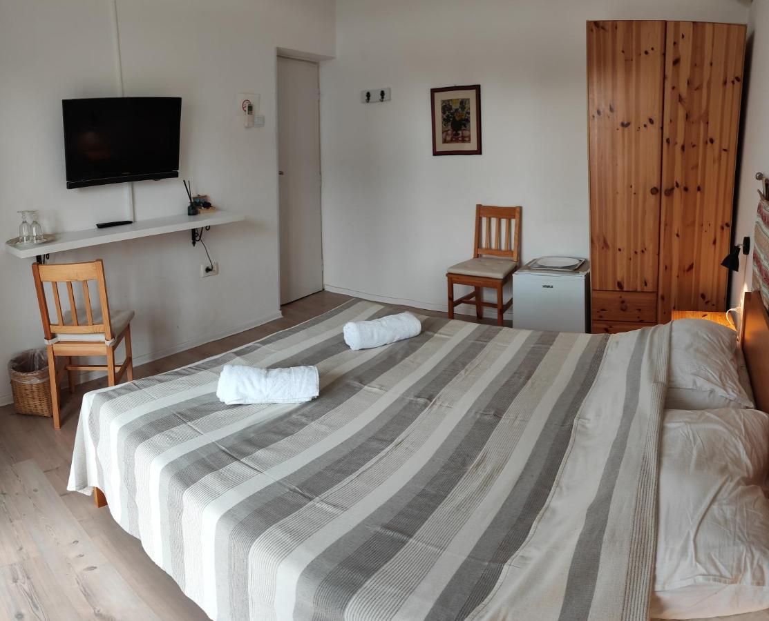 Rooms Ena Ρόβινι Εξωτερικό φωτογραφία