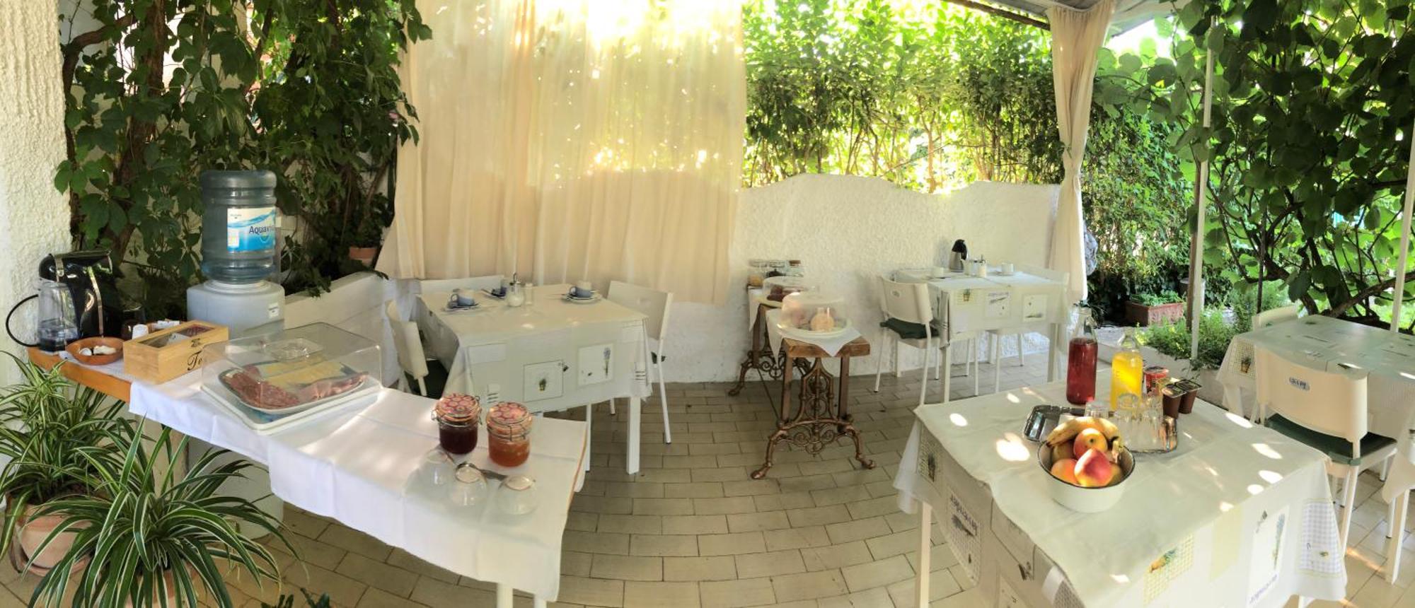 Rooms Ena Ρόβινι Εξωτερικό φωτογραφία